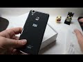 THL T9 PRO Китайский бюджетный телефон с 4G и экраном 5,5 дюймов