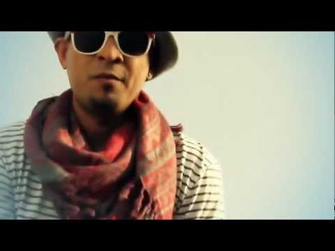 Plan B - Si no le contesto