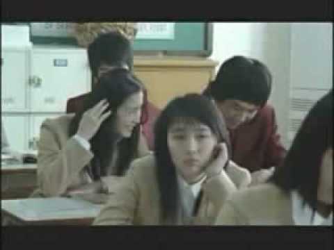 Romantica historia.flv
