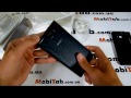 Видео обзор Inew i8000 купить стильный и бюджетный смартфон в Украине на MobiTab