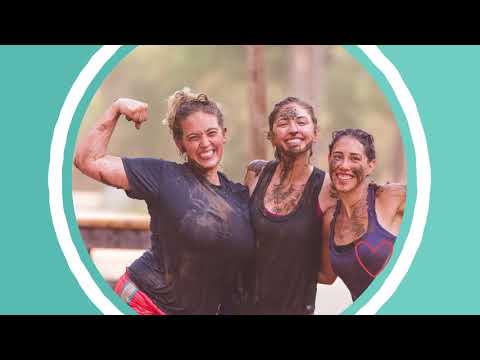 Tackling Obesity Together to create a healthier future for everyone in Europe - EOD 2018 Tackling Obesity Together to create a healthier future for everyone in Europe - EOD 2018