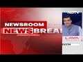 Arvind Kejriwal Latest News | Lt Governor Writes To Arvind Kejriwal, Questions Stalling Of Budget  - 02:00 min - News - Video