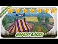 Hofgut Baden v3.0