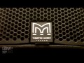 ISE 2015: Martin Audio Introduces DD6 Loudspeaker System