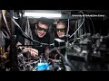Why quantum computings possibilities beat ones and zeros | REUTERS