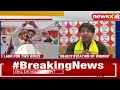 They see women as object | Shehzad Poonawalla Slams Congs Kantilal on Double For 2 Wives Remark - 06:19 min - News - Video