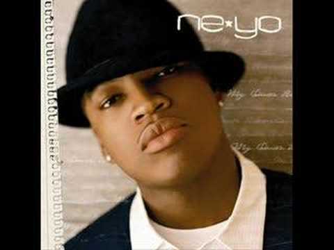 Feel so good - Remy Martin ft. Ne Yo