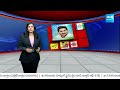 KSR Comment over TDP Riots in AP Elections | Chandrababu | Palnadu | Tadipatri |@SakshiTV  - 06:33 min - News - Video
