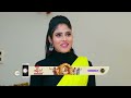 Prema Entha Maduram | Ep - 791 | Nov 21, 2022 | Best Scene  | Zee Telugu  - 03:44 min - News - Video