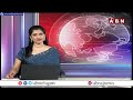 మీరు పోలీసులా..? వైసీపీ కార్యకర్తలా..? | Tangirala Soumya Fires On Police Over YCP Attacks | ABN  - 02:54 min - News - Video