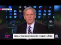 Operation Iraqi Freedom: 20 years later  - 03:24 min - News - Video