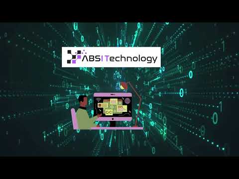 ABSI Technology / Cybersecurity Adviser | ABSI.UK
