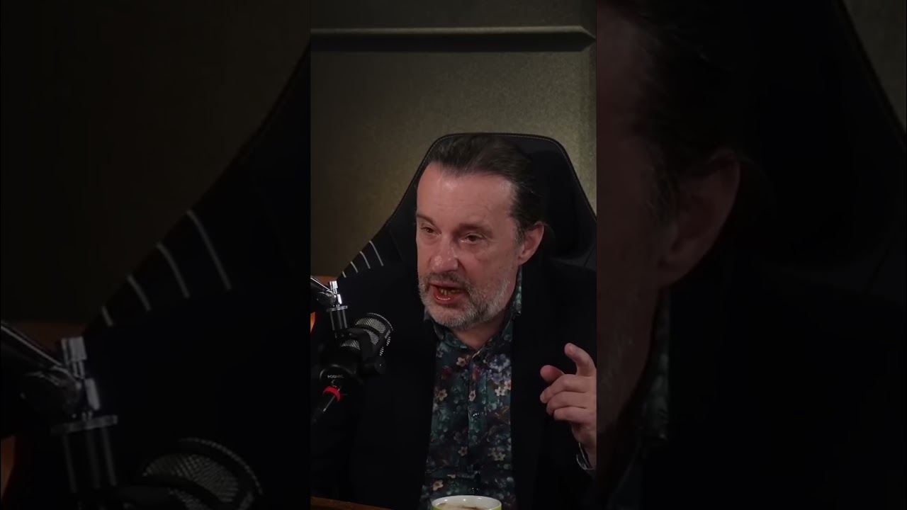 Eksperci a Działacze Kto Naprawdę Liczy Się w Akcji