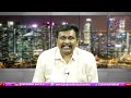 Zee News Survey Point  || బీజేపీదే హవా |#journalistsai  - 01:37 min - News - Video