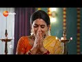 ముగ్గురు తల్లుల గారాల కొడుకు | Janaki Ramayya Gari Manavaralu | Ep 3 | Best Scene 1 | Zee Telugu  - 03:46 min - News - Video