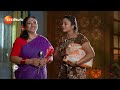 ముగ్గురు తల్లుల గారాల కొడుకు | Janaki Ramayya Gari Manavaralu | Ep 3 | Best Scene 1 | Zee Telugu