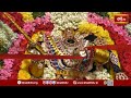 జొన్నవాడలో కామాక్షితాయి అమ్మవారు త్రిపురాంబిక భక్తులకు దర్శనం.. | Devi Navaratri 2025 in Jonnawada