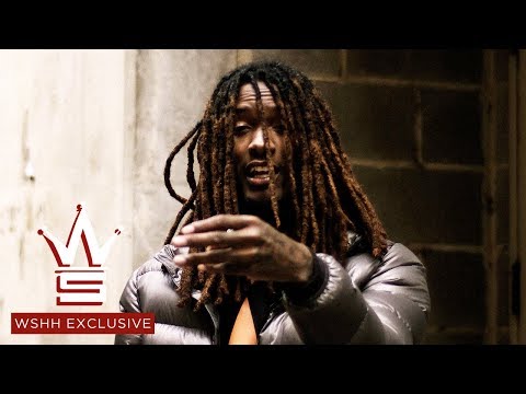 Cdot Honcho