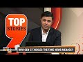 90% of Delhi youth say they witness an increase in fake news during elections | News9  - 03:14 min - News - Video