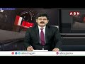 పెరిగిన బంగారం ధరలు..ఈరోజు బంగారం రేటు ఎంతంటే..? | Today Gold Rates | ABN Telugu  - 01:31 min - News - Video
