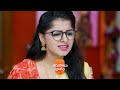 Seethe Ramudi Katnam | Ep 151 | Preview | Mar, 26 2024 | Vaishnavi, Sameer | Zee Telugu  - 01:07 min - News - Video
