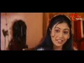 మొగుడిని పట్టుకుని ముండా అంటుంది | Brahmanandam Comedy Scenes | Telugu Comedy Videos | NavvulaTV  - 09:47 min - News - Video