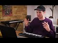 Native Instruments Komplete Kontrol M32 - Imagen Nº6