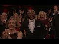 The 77th Annual Tony Awards® |  Kara Young wins Featured Actress in a Play  | CBS  - 04:36 min - News - Video