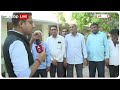 Third Phase Voting: मनसुख मांडविया के बचपन के दोस्त ने खोले उनके कई राज | ABP News | - 04:09 min - News - Video