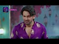 Kaisa Hai Yeh Rishta Anjana | 26 April 2024 | Best Scene | Dangal TV  - 09:10 min - News - Video