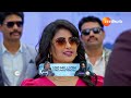 chiranjeevi Lakshmi Sowbhagyavati | Ep - 480 | Best Scene | Jul 20 2024 | Zee Telugu  - 03:38 min - News - Video