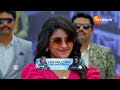 chiranjeevi Lakshmi Sowbhagyavati | Ep - 480 | Best Scene | Jul 20 2024 | Zee Telugu