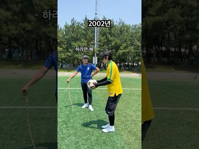 제자 인생 망치는 스승 특