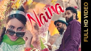 Naina – Kevin Malaiya