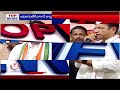 Top News : CM Revanth Reddy Meetings | Seethakka Fires On BJP Govt | BJP Manifesto Release | V6 News  - 05:48 min - News - Video