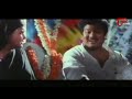 రాజేంద్ర ప్రసాద్ శోభనం రోజు సిగరెట్ కాల్చి...!Rajendra Prasad | Comedy | Navvula Tv  - 08:39 min - News - Video