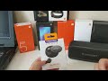 Обзор и Распаковка Tronsmart Spunky Pro | БЕСПРОВОДНЫЕ НАУШНИКИ