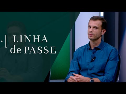 Linha de Passe | André Kfouri analisa impacto da torcida na derrota do Flamengo pela Libertadores