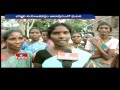 Dalits treated as outcastes at Tarapuram in Vizianagaram