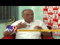 Face to face with CPI Narayana - Mukha Mukhi