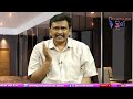 BJP Face Test There || రాజస్థాన్ రాజకీయం ఎటు  - 02:00 min - News - Video