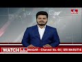 కాంగ్రెస్ ప్రభుత్వం పై మాజీ మంత్రి ఎర్రబెల్లి దయాకర్ ఫైర్.. | Errabelli Dayakar | hmtv  - 01:32 min - News - Video
