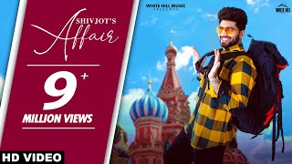 latest punjabi video songs in hd latest punjabi video songs in hd
