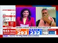 Pappu Yadav Exclusive Interview: Purnia में जीत के बाद पप्पू यादव ने खुद बताया आगे किसका देंगे साथ  - 10:07 min - News - Video