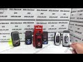 CELULAR SAMSUNG GT M2310 LINHA BEAT DJ FLIPER LINDO RELIQUIAS DO CELULAR 2018