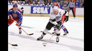 Video Kings vs Rīgas Dinamo