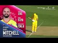 Faf flies, Conway shines as Texas Super Kings topple MI New York in #MLC2025 | Match 2 Highlights  - 14:47 min - News - Video