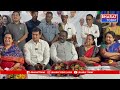 విజయనగరం: స్త్రీ శక్తి మహిళల ఉచిత బస్సు సౌకర్యం ప్రారంభించిన మంత్రి కొండపల్లి  - 10:54 min - News - Video