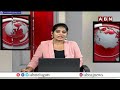 వైసీపీ నేత అనిల్ కుమార్ యాదవ్ రౌడీయిజం... తరిమికొట్టిన గ్రామస్తులు || Palnadu || ABN Telugu  - 04:12 min - News - Video