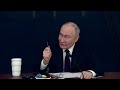 North Korea boasts of invincible ties with Russia | REUTERS  - 01:09 min - News - Video